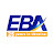 European Business Association Ukraine (ЕВА)