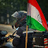 Bu8FItguzH0-channel-avatar-corporate_rider07