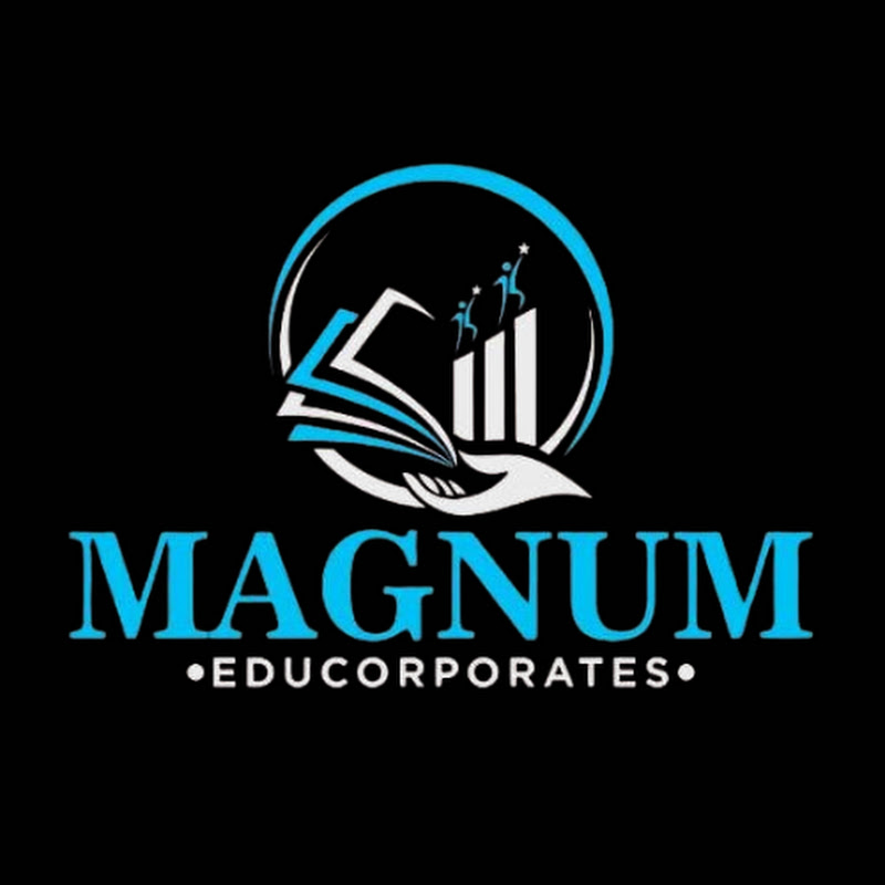Magnum Educorporates