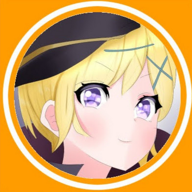 天本ルイ【GameCh】