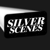 Silver Scenes