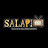 SALAPI TV