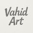 nZOjn7EmWNA-channel-avatar-Vahid Art