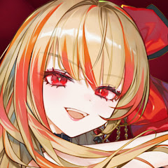 Lreaりれあ