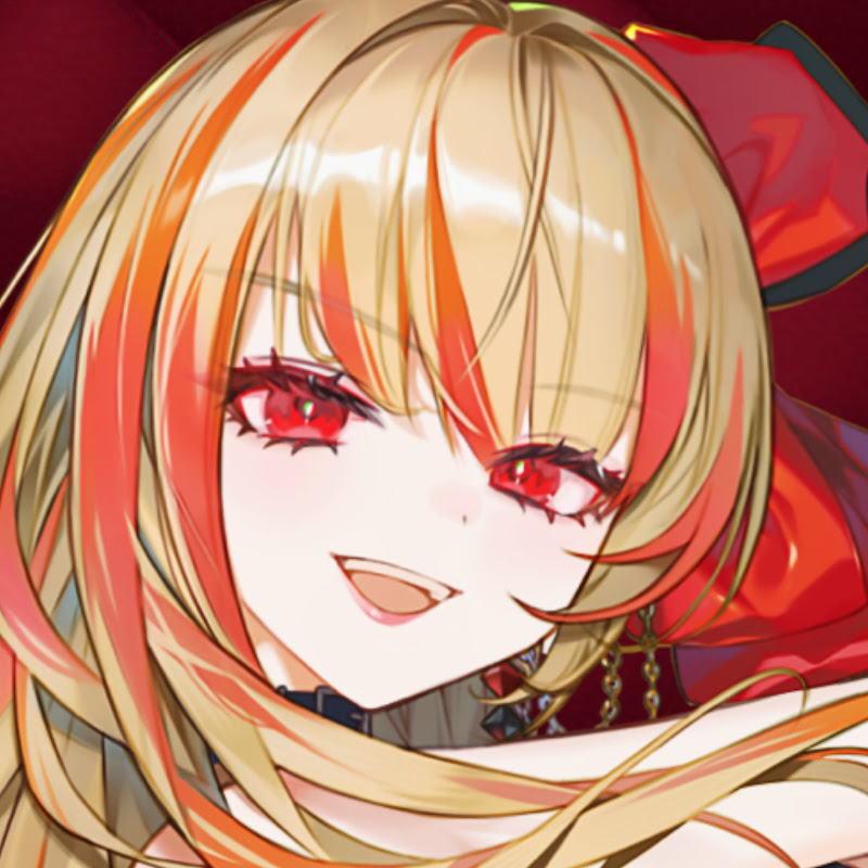 Lreaりれあ
