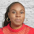 Xdjh25esmnk-channel-avatar-IJEOMA FAB