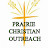 @PrairieChristianOutreach