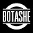 BOTASHE