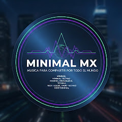 MINIMAL MX.