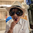 JGnZ46Ke8bw-channel-avatar-Rayan's Fun Times