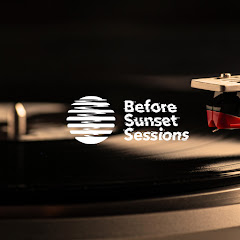 Before Sunset Sessions