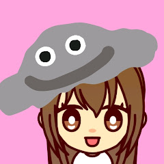 はぐれちゃんの画像