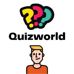 Thumbnail of related channel