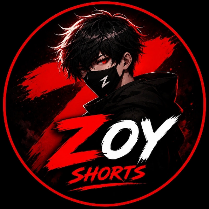 Zoy Shorts 