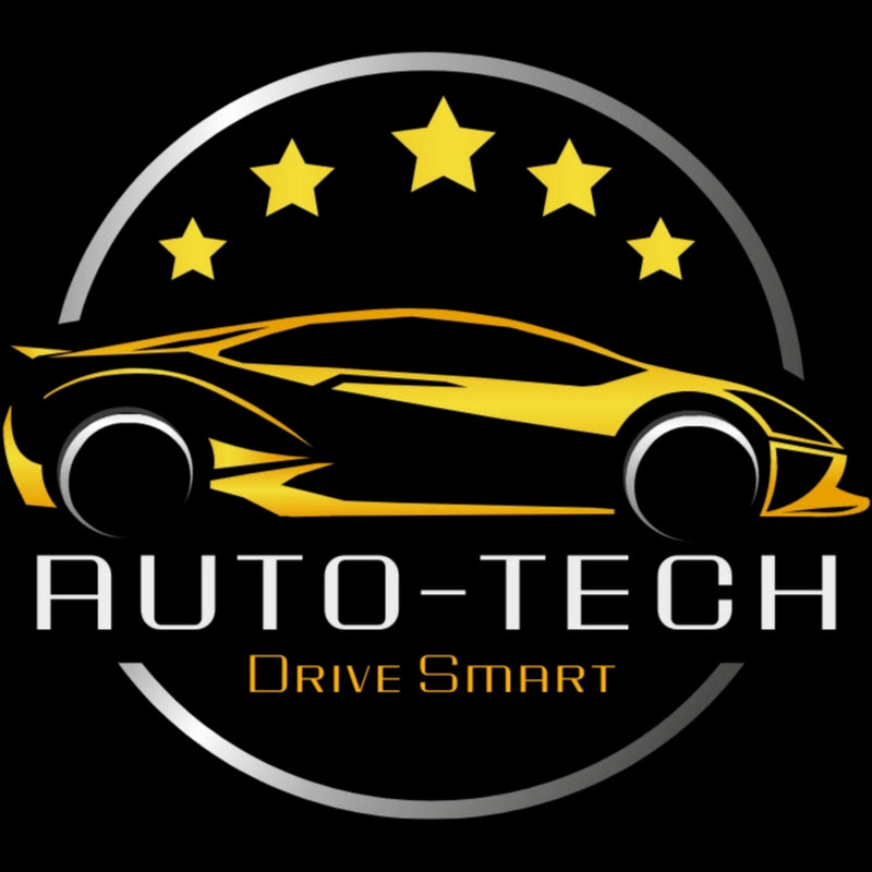 Auto Tech