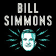 Bill Simmons