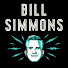 tJ114b1Vq1M-channel-avatar-Bill Simmons