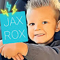 JaxRox TV logo