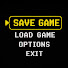 MAadn3X8rHY-channel-avatar-Your Save File