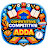 Competitive Adda