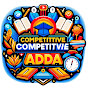 Competitive Adda logo