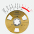 qERyLDTDD2c-channel-avatar-Attic Goodies