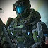 guWdDPsqmHc-channel-avatar-Chance 