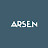 ARSEN