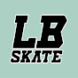 LB Skate