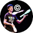 OX-ij8Zicb4-channel-avatar-Kenai_Videos