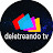 Deletreando TV