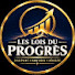 nLS1oC8rAfc-channel-avatar-Les Lois du Progrès