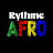 RYTHME AFRO Official