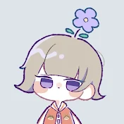 あやめい