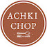 x7d8ZJi7GPU-channel-avatar-Achki Chop