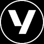 velocint logo