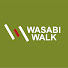 a7IzCJUGS08-channel-avatar-Wasabi Walk 芥末走走
