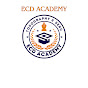 EcD Academy  logo