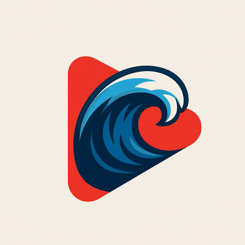 Wave Viral