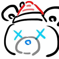 ムック