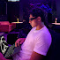 uUc8GyNoY0c-channel-avatar-Aarush
