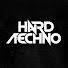 0KylAbhRr4o-channel-avatar-HARD - TECHNO