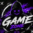 sHG89iJJjig-channel-avatar-Game zone pro 