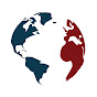 Global Real Estate Mexico logo