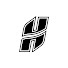 vQDFY3n_6eg-channel-avatar-HAPPY NOISE