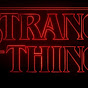 strangerthingsedits - @strangerthingsedits7111 YouTube Profile Photo