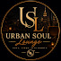 D1gW_Gm4rG8-channel-avatar-Urban Soul Lounge