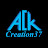 ACK Creation37