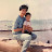 @lotusseo-bw7rm