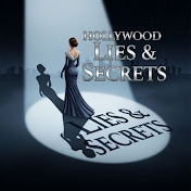 Hollywood Lies & Secrets